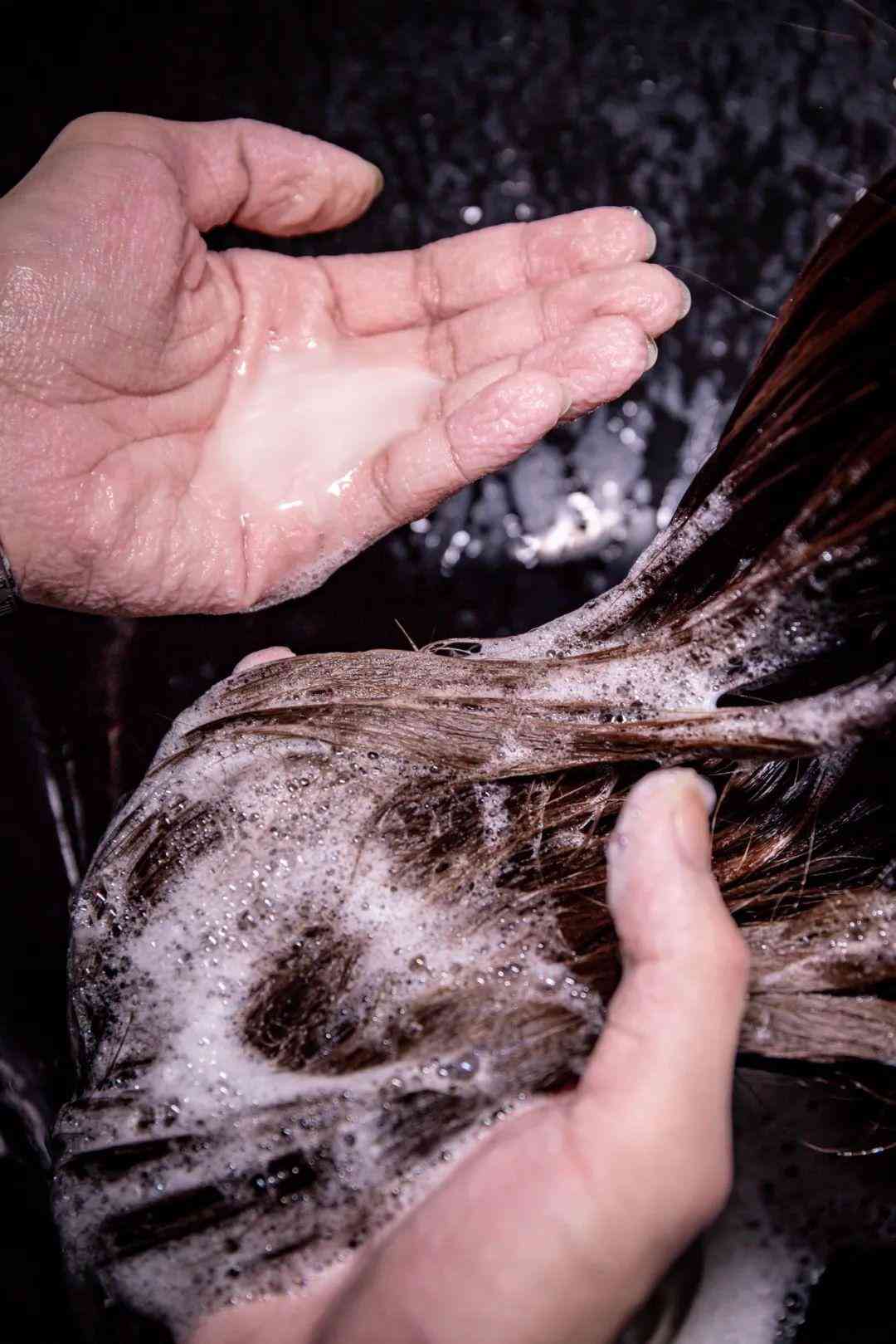 重慶女士護發(fā)化妝品(重慶本土化妝品)插圖20