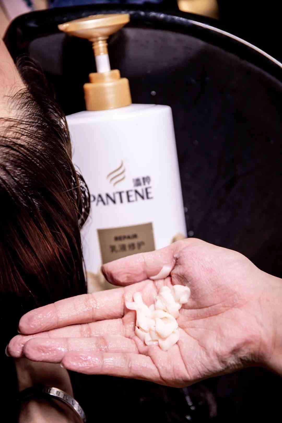 重慶女士護發(fā)化妝品(重慶本土化妝品)插圖21