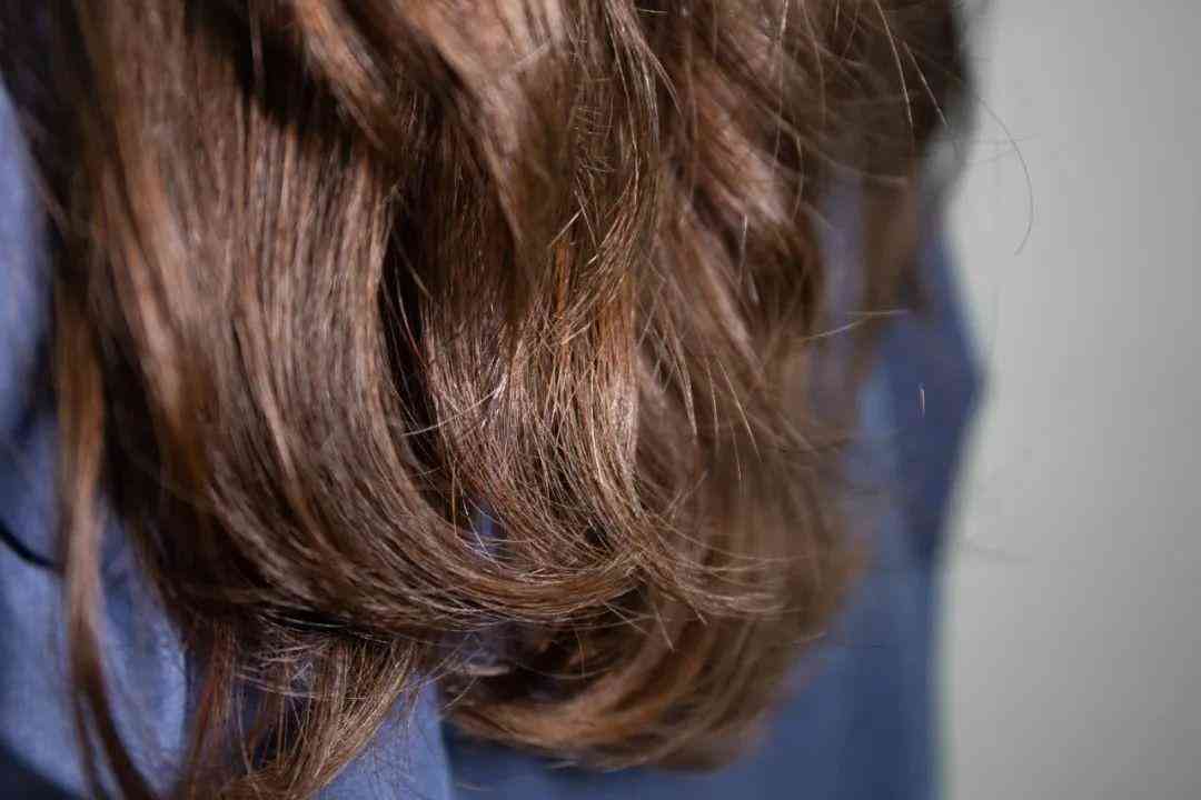 重慶女士護發(fā)化妝品(重慶本土化妝品)插圖26