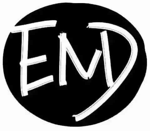 重慶女士護發(fā)化妝品(重慶本土化妝品)插圖29