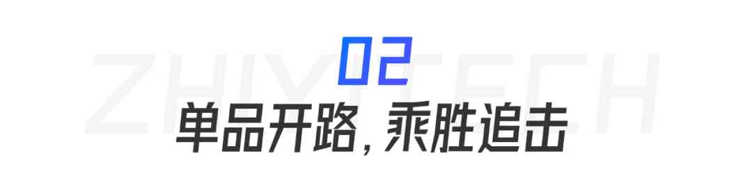 一款藍色化妝品什么品牌(一款藍色化妝品什么品牌最好)插圖3