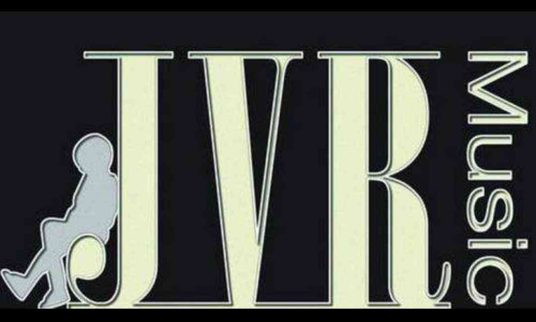 杰威爾化妝品公司名稱(excel表格格式錯誤如何還原)