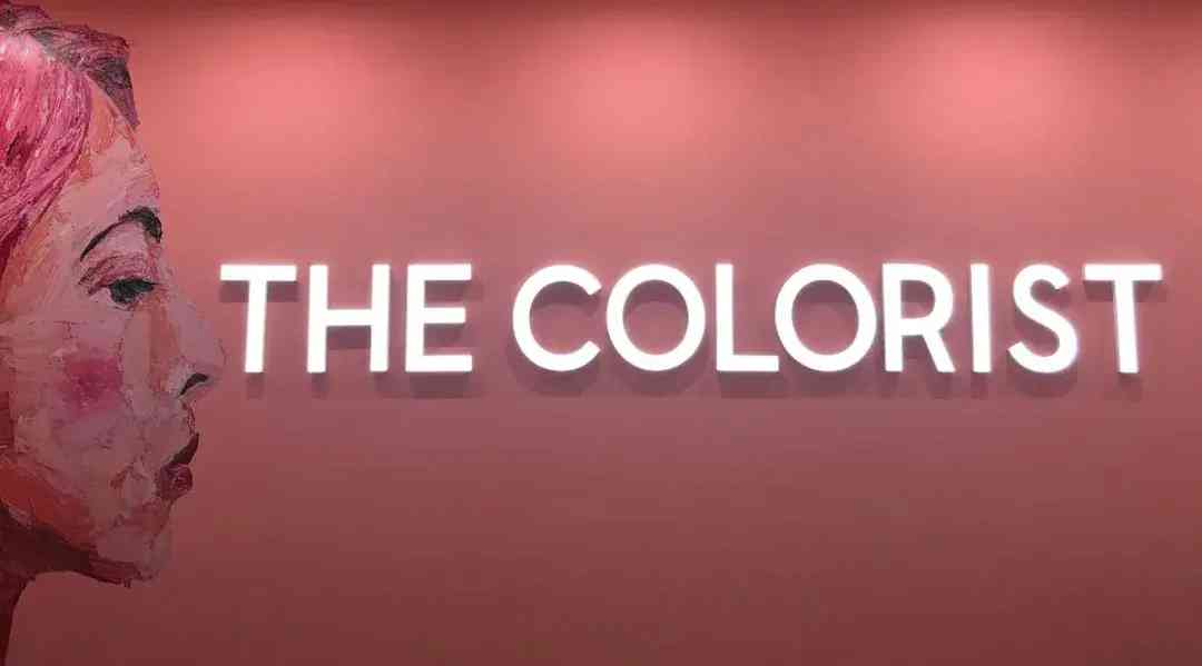 雁塔區(qū)化妝品廠有哪些地方(雁塔區(qū)有什么工廠)插圖2