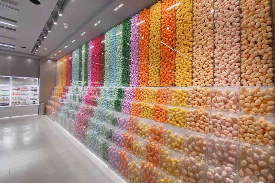 雁塔區(qū)化妝品廠有哪些地方(雁塔區(qū)有什么工廠)插圖8