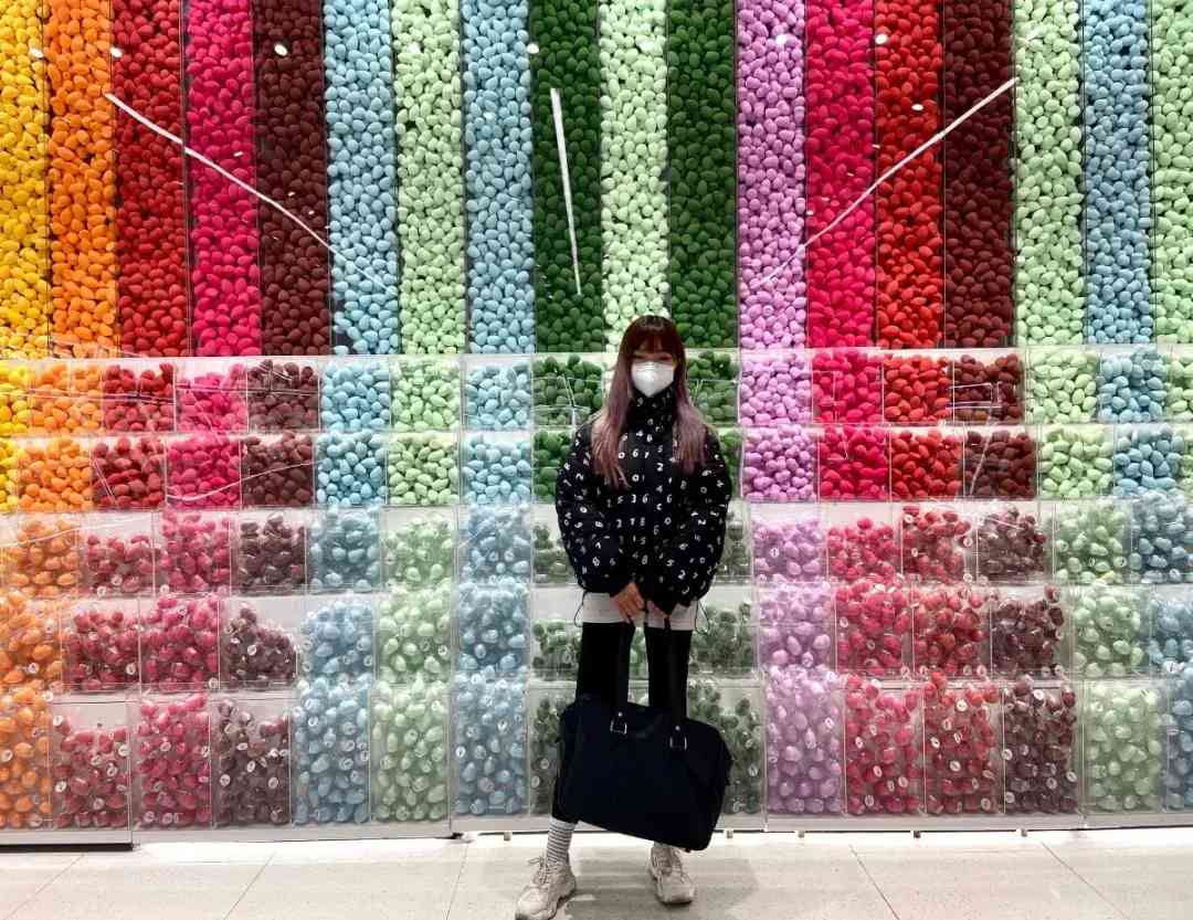 雁塔區(qū)化妝品廠有哪些地方(雁塔區(qū)有什么工廠)插圖9