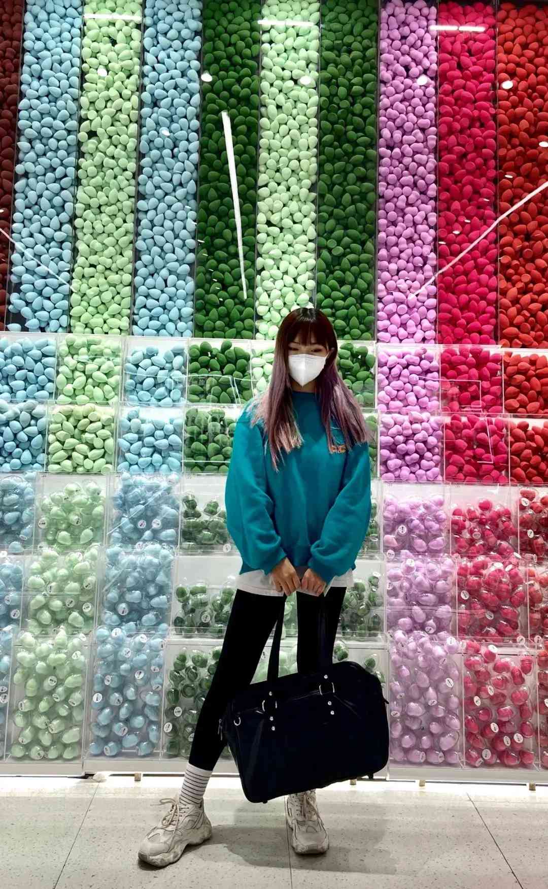 雁塔區(qū)化妝品廠有哪些地方(雁塔區(qū)有什么工廠)插圖10