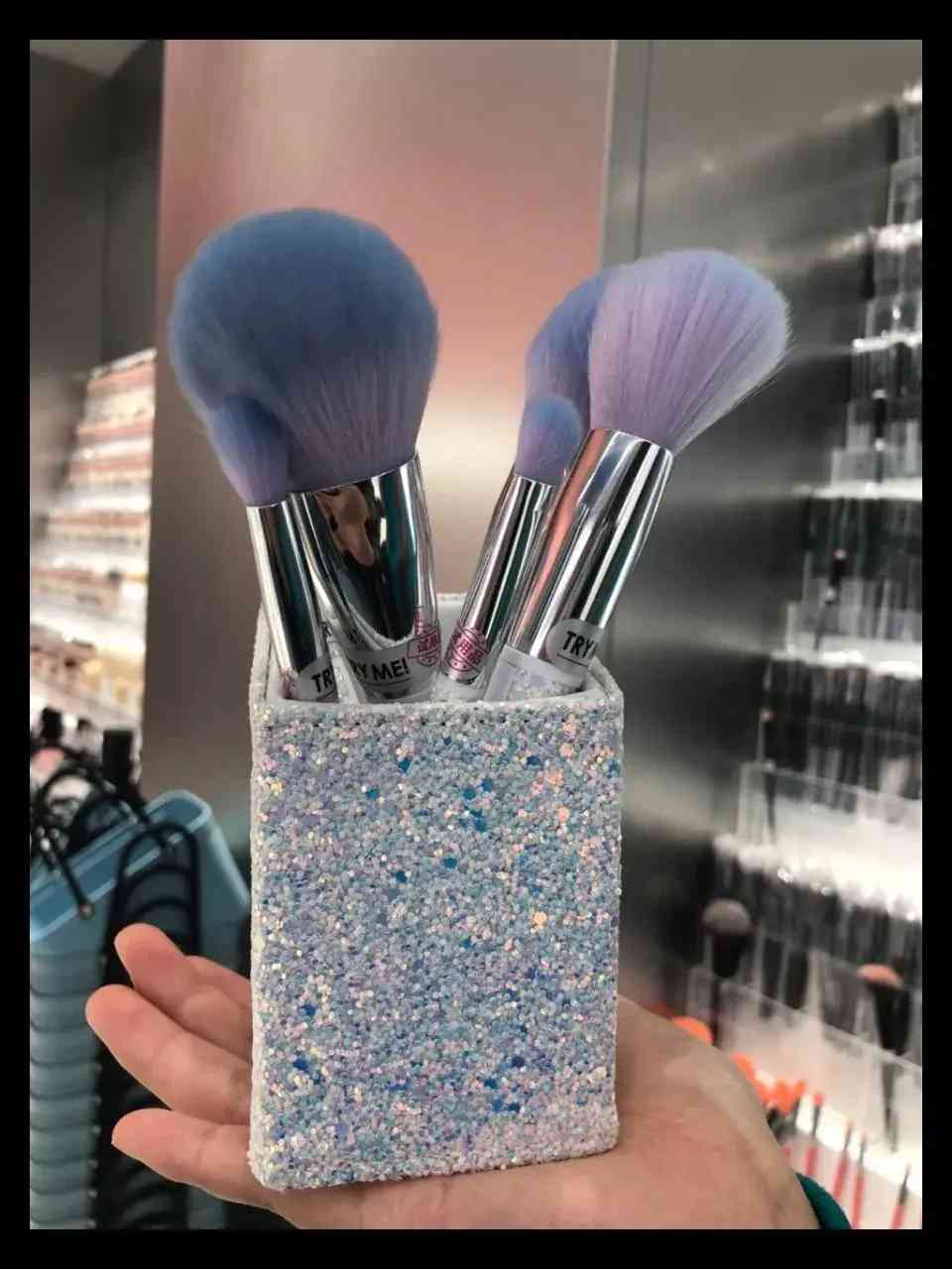 雁塔區(qū)化妝品廠有哪些地方(雁塔區(qū)有什么工廠)插圖12