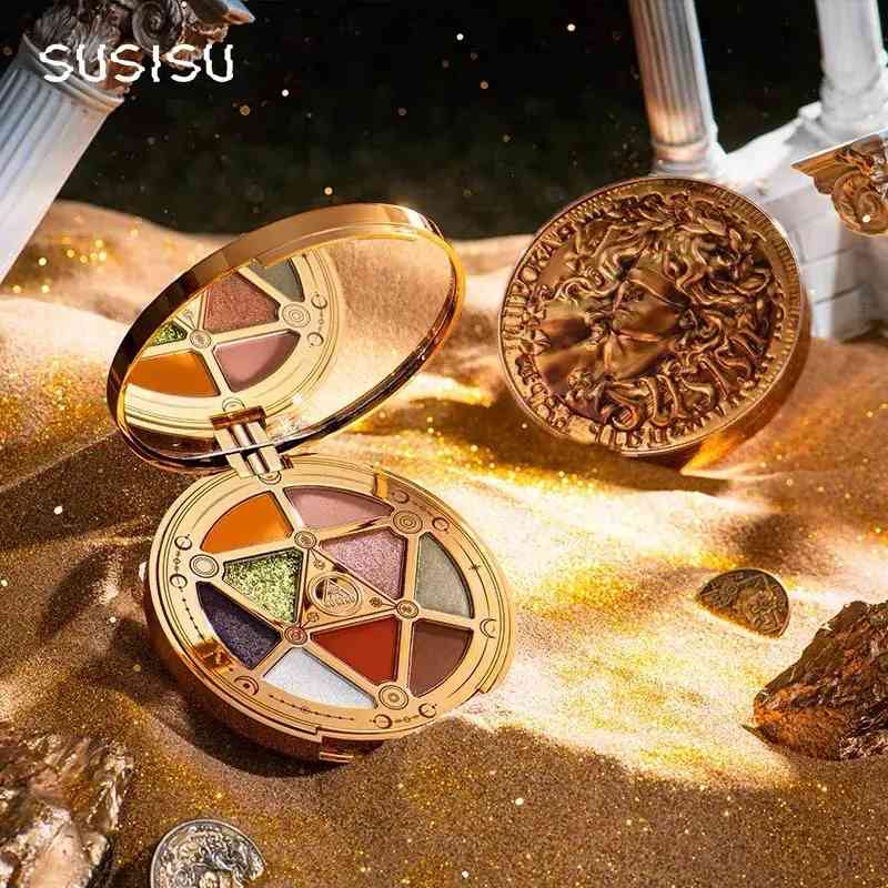 雁塔區(qū)化妝品廠有哪些地方(雁塔區(qū)有什么工廠)插圖21