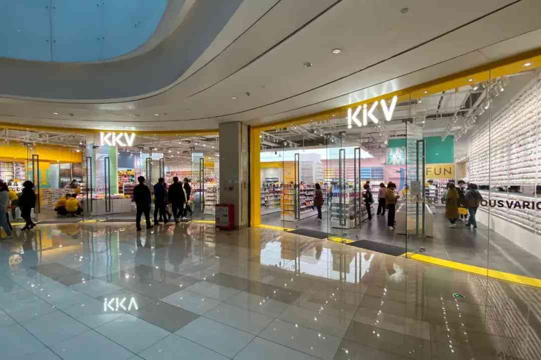 雁塔區(qū)化妝品廠有哪些地方(雁塔區(qū)有什么工廠)插圖25