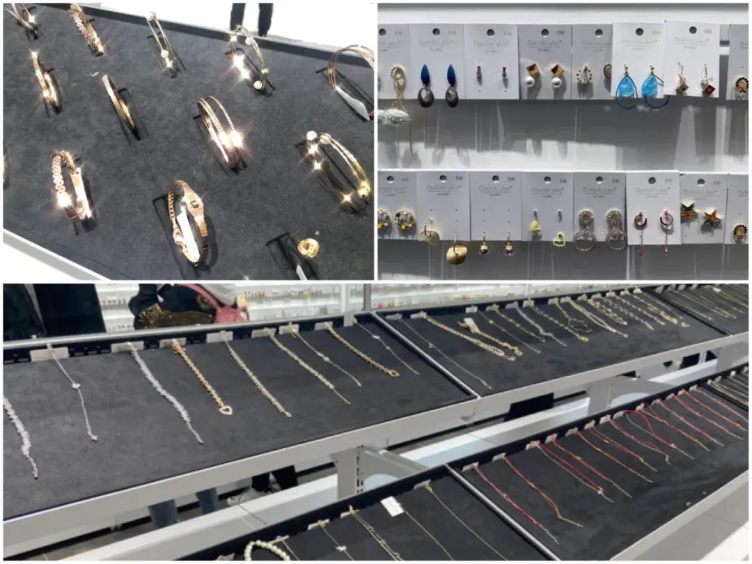 雁塔區(qū)化妝品廠有哪些地方(雁塔區(qū)有什么工廠)插圖27