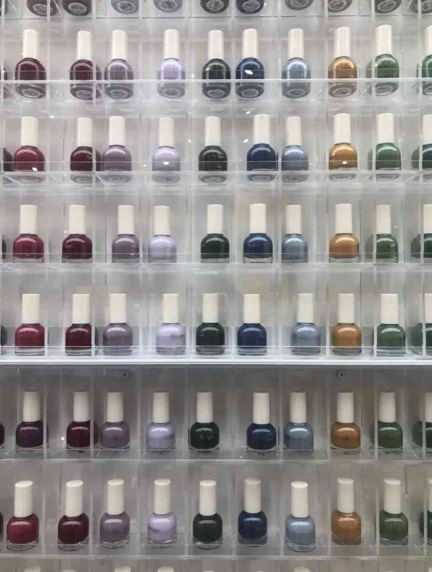 雁塔區(qū)化妝品廠有哪些地方(雁塔區(qū)有什么工廠)插圖30