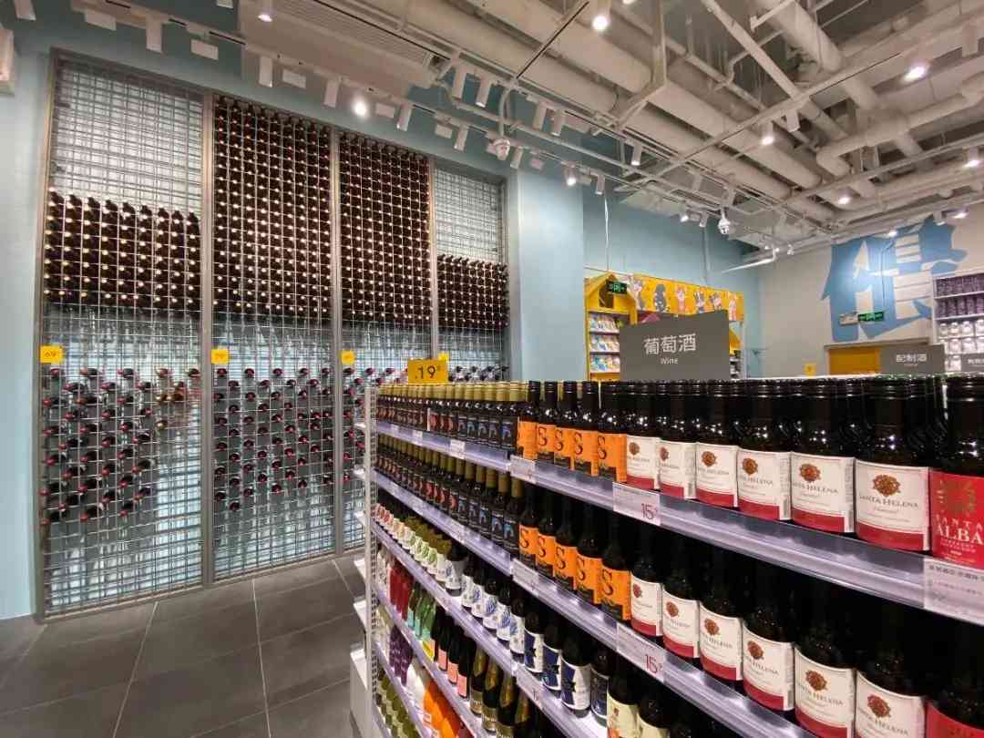 雁塔區(qū)化妝品廠有哪些地方(雁塔區(qū)有什么工廠)插圖45