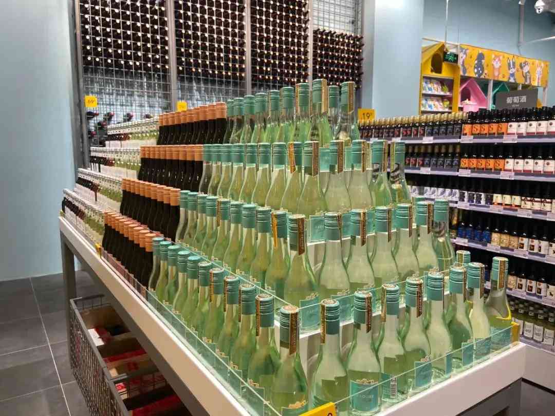 雁塔區(qū)化妝品廠有哪些地方(雁塔區(qū)有什么工廠)插圖46