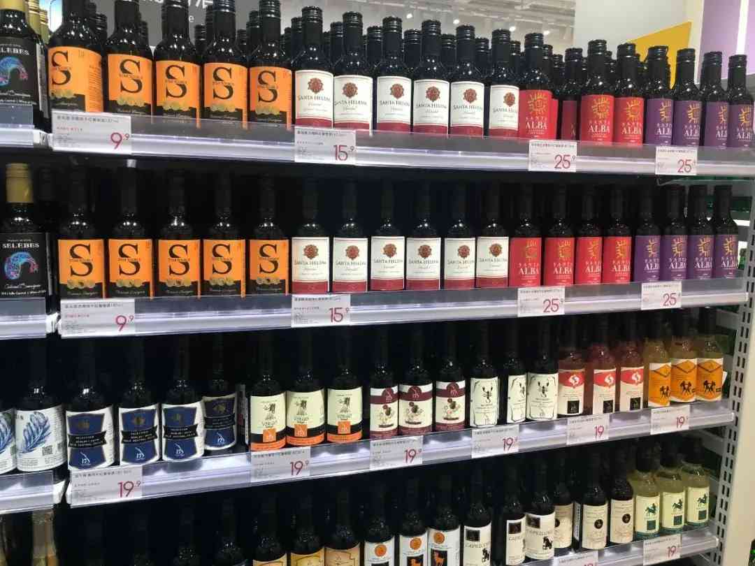 雁塔區(qū)化妝品廠有哪些地方(雁塔區(qū)有什么工廠)插圖47