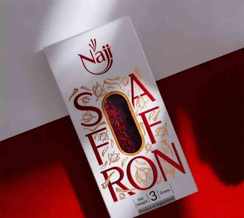 伊朗化妝品包裝市場(chǎng)(伊朗化妝品包裝市場(chǎng)分析)插圖1