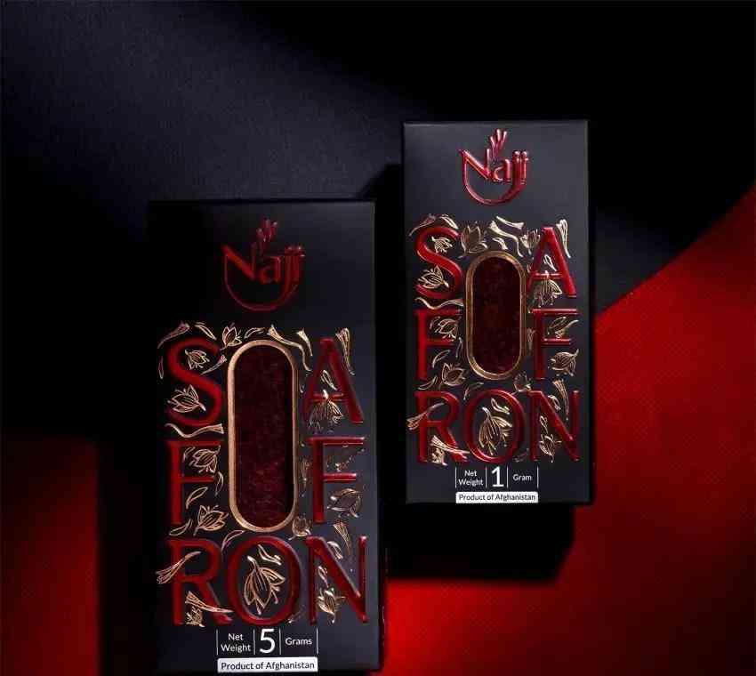 伊朗化妝品包裝市場(chǎng)(伊朗化妝品包裝市場(chǎng)分析)插圖2