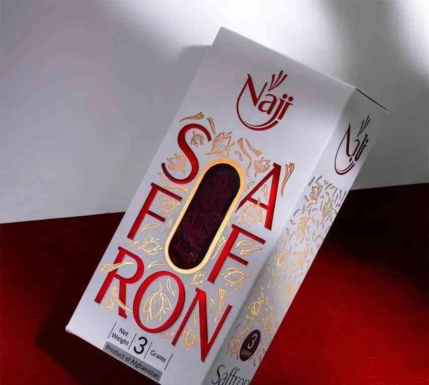 伊朗化妝品包裝市場(chǎng)(伊朗化妝品包裝市場(chǎng)分析)插圖3