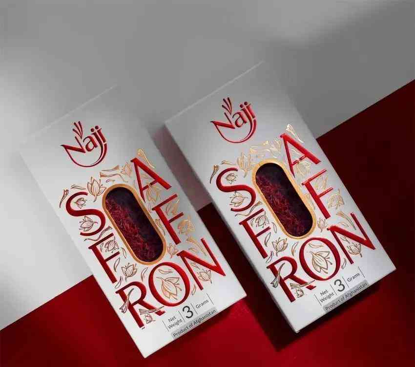 伊朗化妝品包裝市場(chǎng)(伊朗化妝品包裝市場(chǎng)分析)插圖4