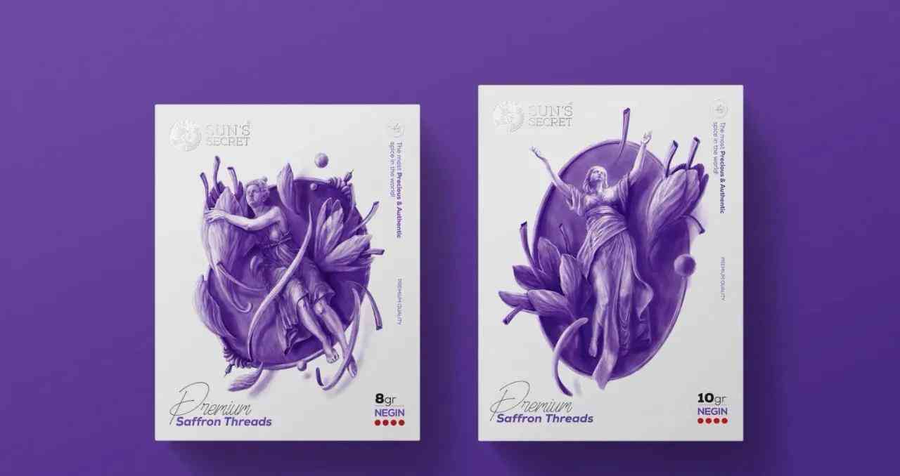 伊朗化妝品包裝市場(chǎng)(伊朗化妝品包裝市場(chǎng)分析)插圖5