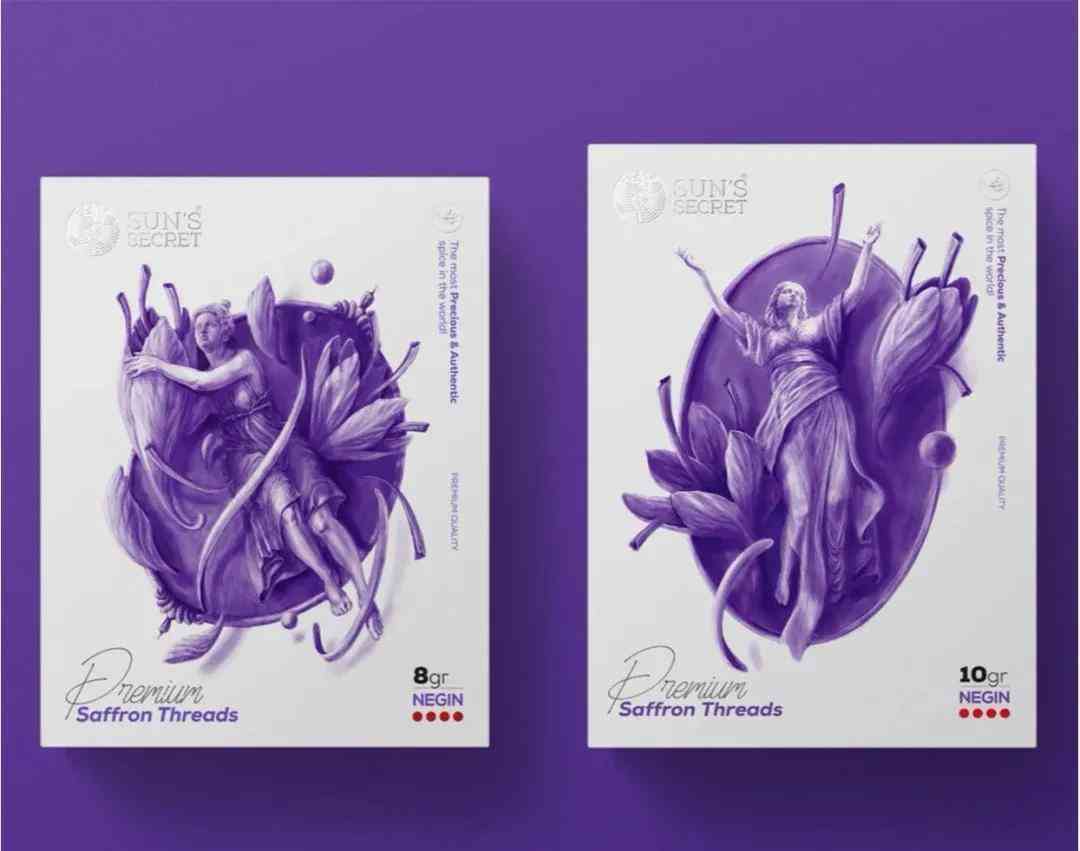 伊朗化妝品包裝市場(chǎng)(伊朗化妝品包裝市場(chǎng)分析)插圖10