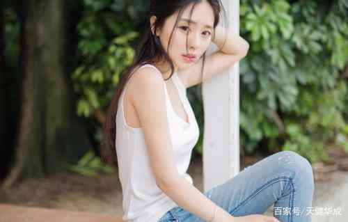 非特化妝品備案模板(非特化妝品備案流程)插圖1