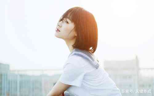 非特化妝品備案模板(非特化妝品備案流程)插圖3