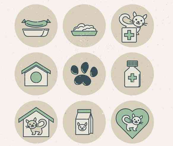 寵物化妝品銷售話術(shù)模板(寵物食品銷售話術(shù))插圖4