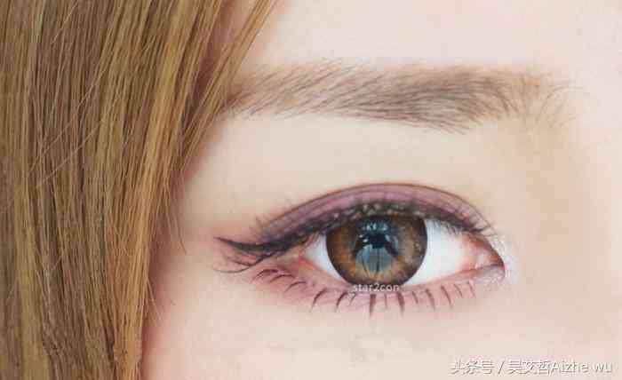 畫傷口教程簡單化妝品圖片(怎么在皮膚上畫傷口)插圖2