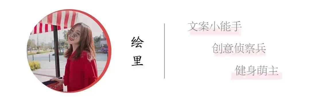 南昌專柜化妝品在哪里買(南昌哪里買化妝品便宜)