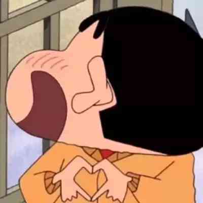 南昌專柜化妝品在哪里買(南昌哪里買化妝品便宜)插圖3