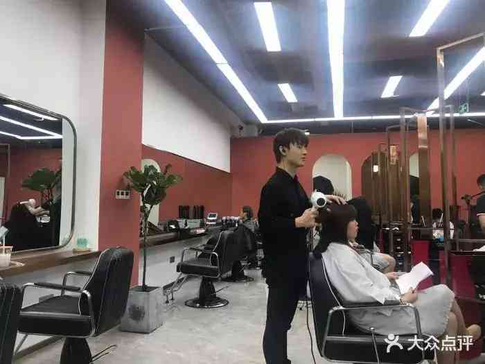 南昌專柜化妝品在哪里買(南昌哪里買化妝品便宜)插圖9