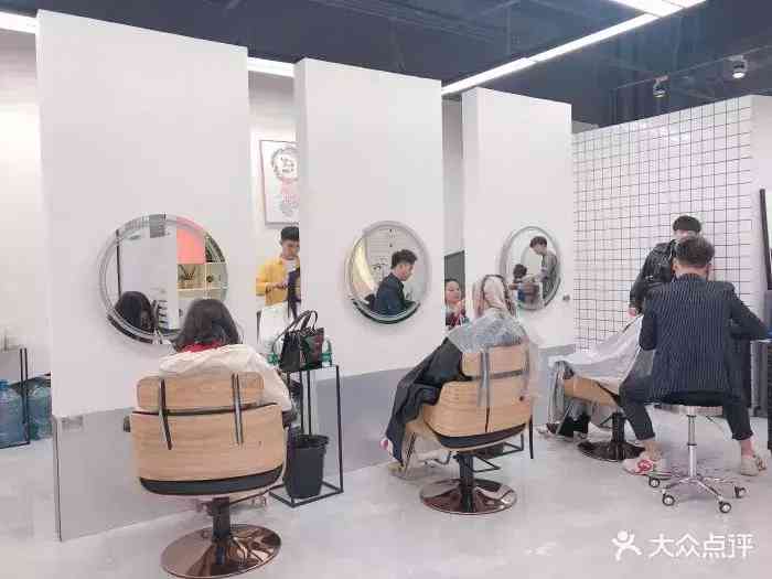 南昌專柜化妝品在哪里買(南昌哪里買化妝品便宜)插圖11