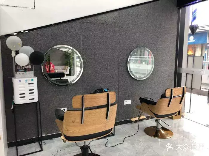 南昌專柜化妝品在哪里買(南昌哪里買化妝品便宜)插圖12