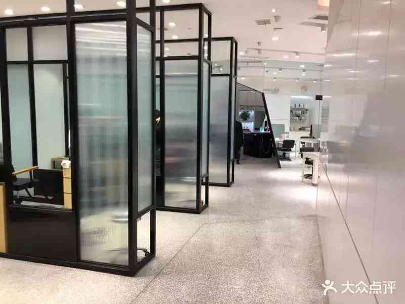 南昌專柜化妝品在哪里買(南昌哪里買化妝品便宜)插圖14