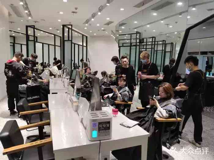 南昌專柜化妝品在哪里買(南昌哪里買化妝品便宜)插圖15