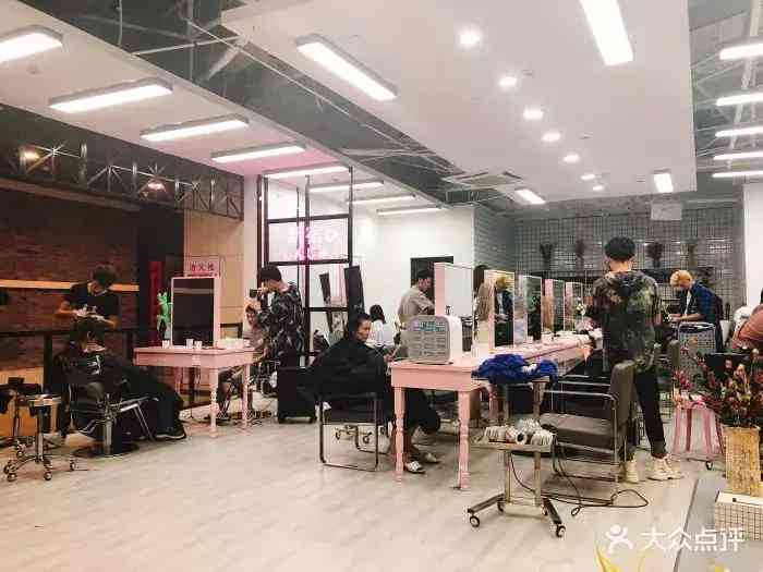 南昌專柜化妝品在哪里買(南昌哪里買化妝品便宜)插圖17