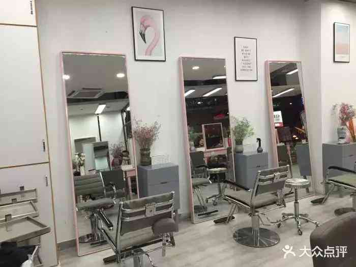 南昌專柜化妝品在哪里買(南昌哪里買化妝品便宜)插圖18