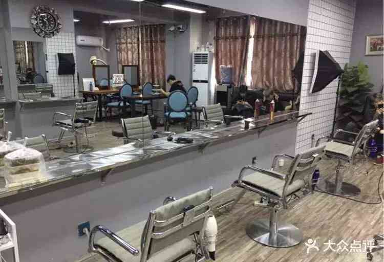 南昌專柜化妝品在哪里買(南昌哪里買化妝品便宜)插圖20