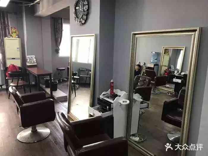 南昌專柜化妝品在哪里買(南昌哪里買化妝品便宜)插圖21