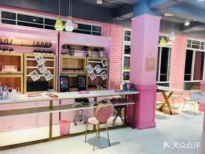 南昌專柜化妝品在哪里買(南昌哪里買化妝品便宜)插圖23