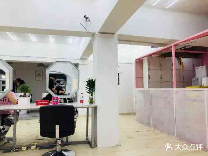 南昌專柜化妝品在哪里買(南昌哪里買化妝品便宜)插圖24