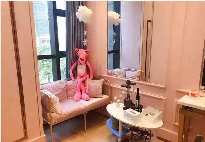 南昌專柜化妝品在哪里買(南昌哪里買化妝品便宜)插圖26