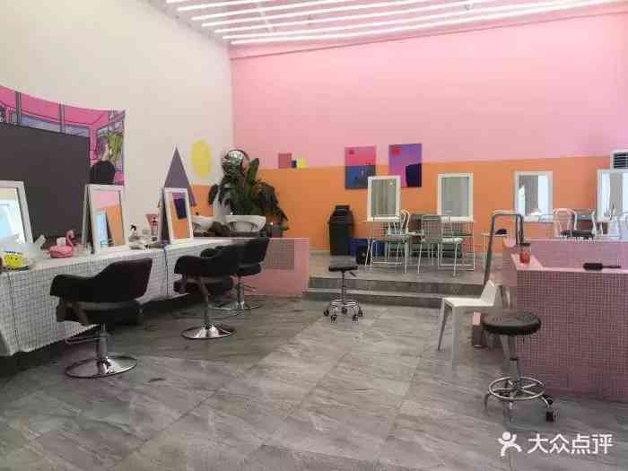 南昌專柜化妝品在哪里買(南昌哪里買化妝品便宜)插圖29