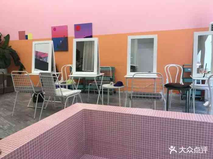 南昌專柜化妝品在哪里買(南昌哪里買化妝品便宜)插圖30