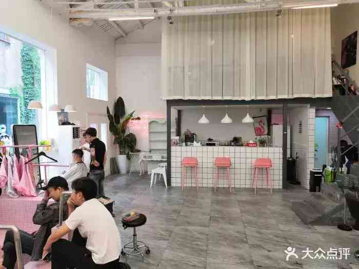 南昌專柜化妝品在哪里買(南昌哪里買化妝品便宜)插圖31