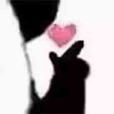 南昌專柜化妝品在哪里買(南昌哪里買化妝品便宜)插圖39