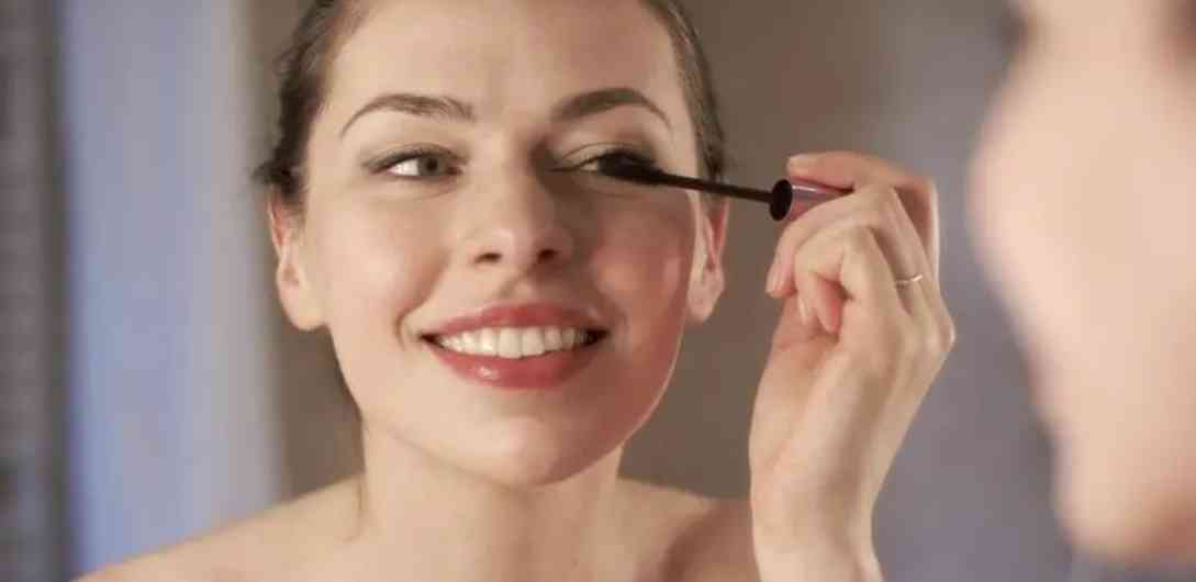 什么粉質(zhì)化妝品好點(化妝品都有什么粉)