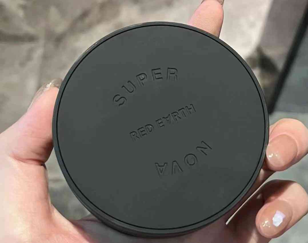 什么粉質(zhì)化妝品好點(diǎn)(化妝品都有什么粉)插圖1