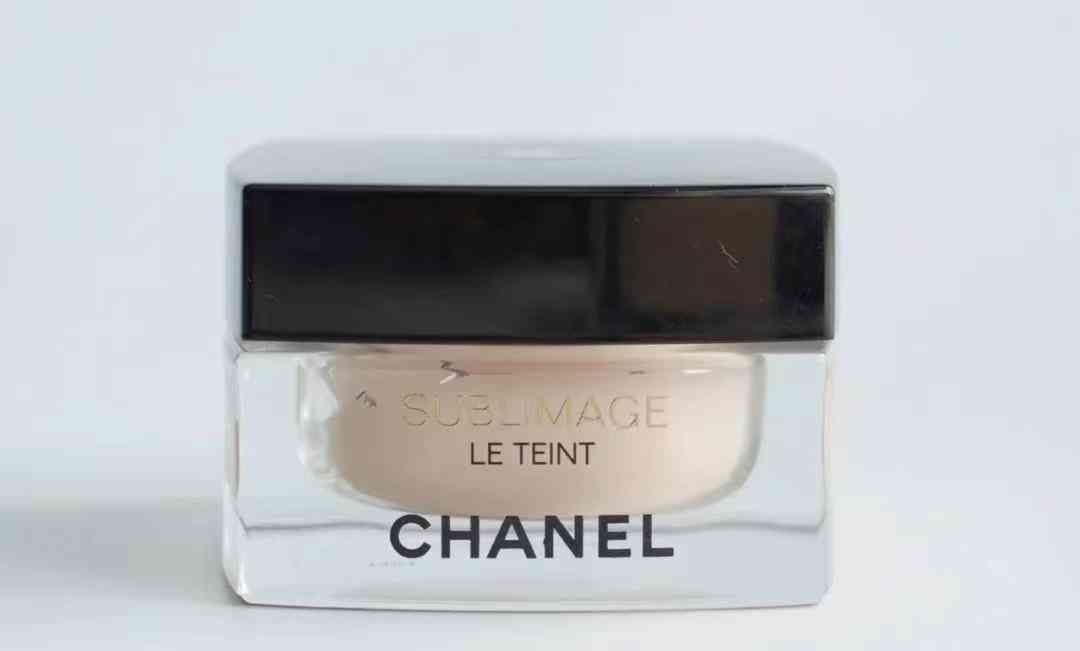 什么粉質(zhì)化妝品好點(diǎn)(化妝品都有什么粉)插圖5