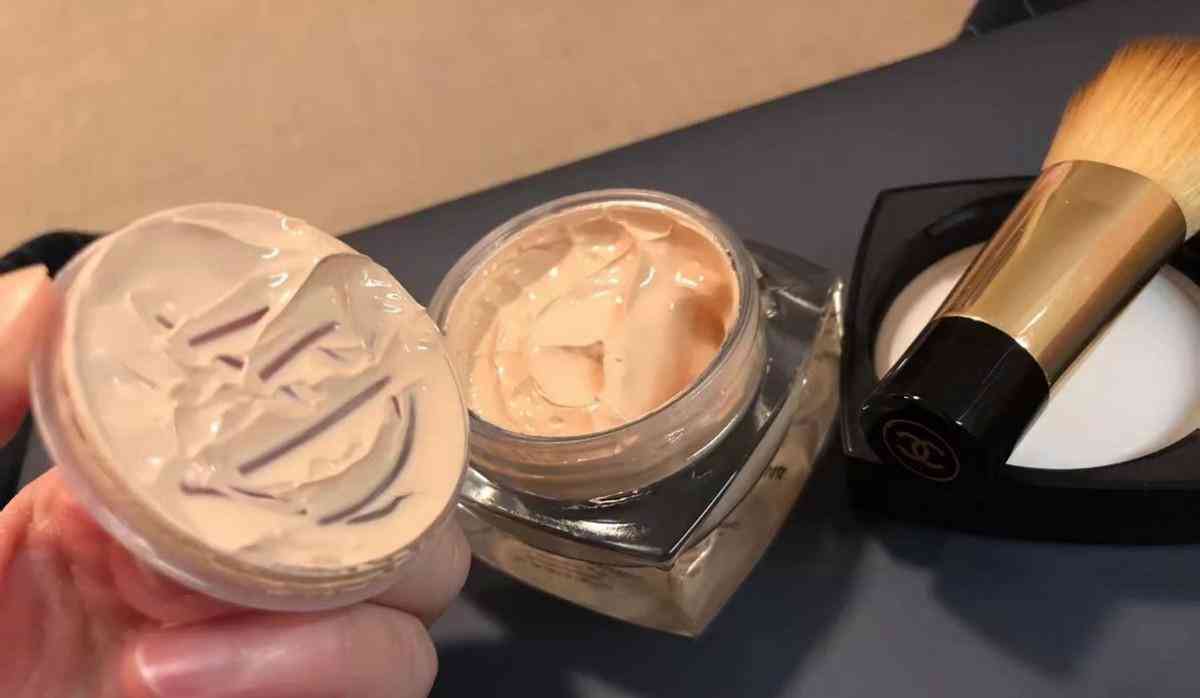 什么粉質(zhì)化妝品好點(diǎn)(化妝品都有什么粉)插圖6